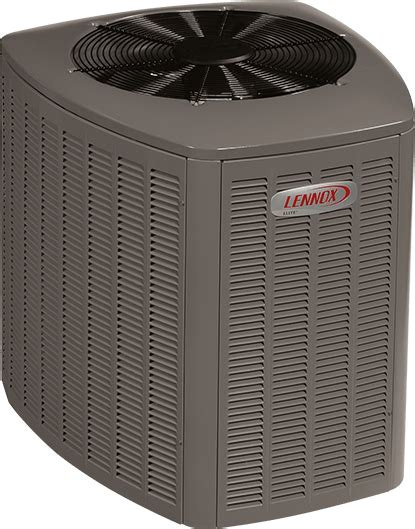 Lennox heat pumps. Things To Know About Lennox heat pumps. 